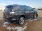 2024 TOYOTA 4Runner