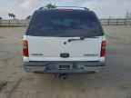 2003 CHEVROLET Tahoe