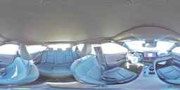 2023 TOYOTA Crown