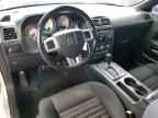 2011 DODGE Challenger