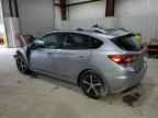2020 SUBARU IMPREZA