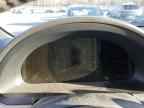 2010 HONDA ODYSSEY