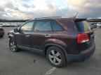 2012 KIA SORENTO