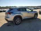2016 LEXUS NX 200T