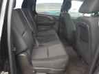 2013 CHEVROLET Suburban