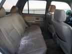 2002 TOYOTA 4Runner