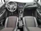 2021 BUICK ENCORE