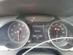 2009 AUDI A5 Quattro