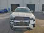 2024 SUBARU Ascent