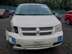 2009 DODGE GRAND CARAVAN