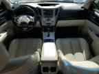 2013 SUBARU Legacy