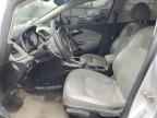 2012 BUICK VERANO