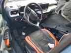 2024 FORD Maverick
