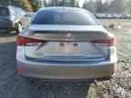 2020 LEXUS IS 350