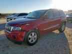 2011 JEEP Grand Cherokee