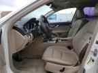 2012 MERCEDES-BENZ C-CLASS