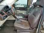 2013 CADILLAC Escalade ESV