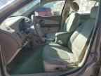 2004 CHEVROLET MALIBU