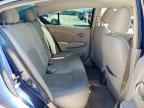 2014 NISSAN VERSA