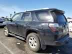 2014 TOYOTA 4Runner