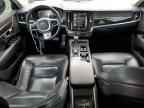 2018 VOLVO S90