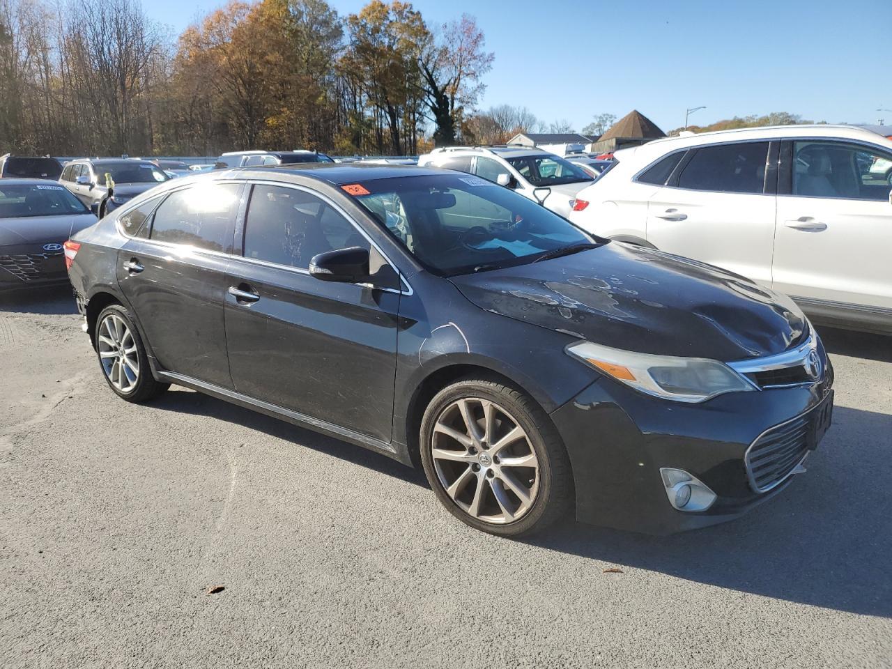 2006 HYUNDAI SONATA