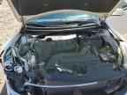 2011 NISSAN ALTIMA