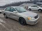 2004 TOYOTA Avalon