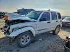 2006 JEEP Liberty