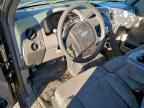 2006 FORD F-150
