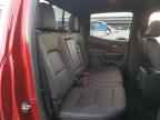 2024 GMC CANYON