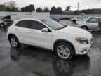 2018 MERCEDES-BENZ GLA-Class