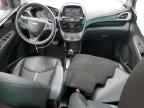 2022 CHEVROLET Spark