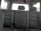 2008 HONDA PILOT