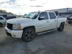 2011 CHEVROLET Silverado