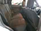 2010 FORD ESCAPE