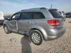 2019 DODGE JOURNEY