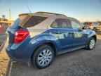 2011 CHEVROLET EQUINOX