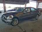 2008 MERCEDES-BENZ E-Class