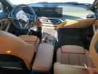 2023 BMW 3 SERIES
