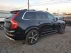2018 VOLVO XC90