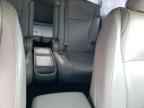 2011 TOYOTA HIGHLANDER