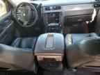2012 CHEVROLET Silverado