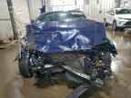 2014 DODGE Avenger