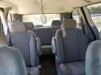 2006 DODGE CARAVAN