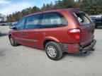 2005 DODGE GRAND CARAVAN