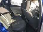 2013 DODGE Dart