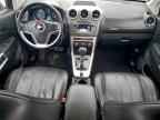 2015 CHEVROLET Captiva
