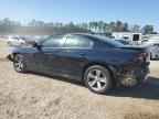 2017 DODGE CHARGER