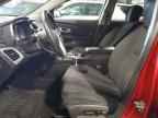 2015 GMC Terrain